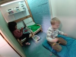 whatsapp image 2026-02-01 at 16.57.32 2